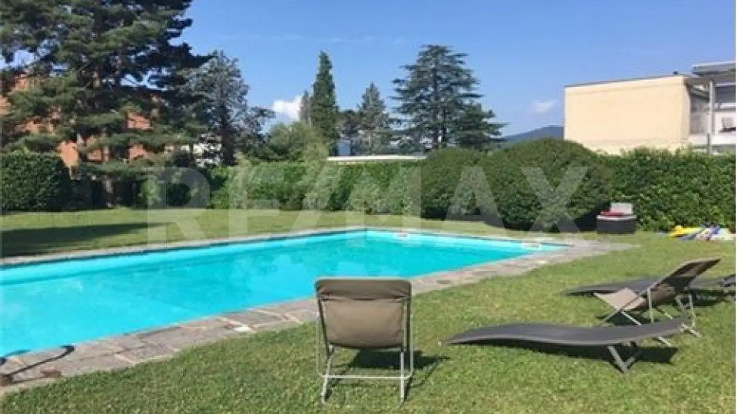 Apartment for sale - 6926 Montagnola - Photo 4