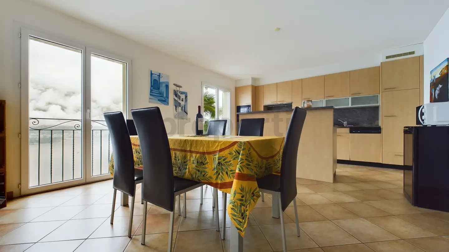 Maison individuelle à vendre - 6575 S. Nazzaro - Photo 2