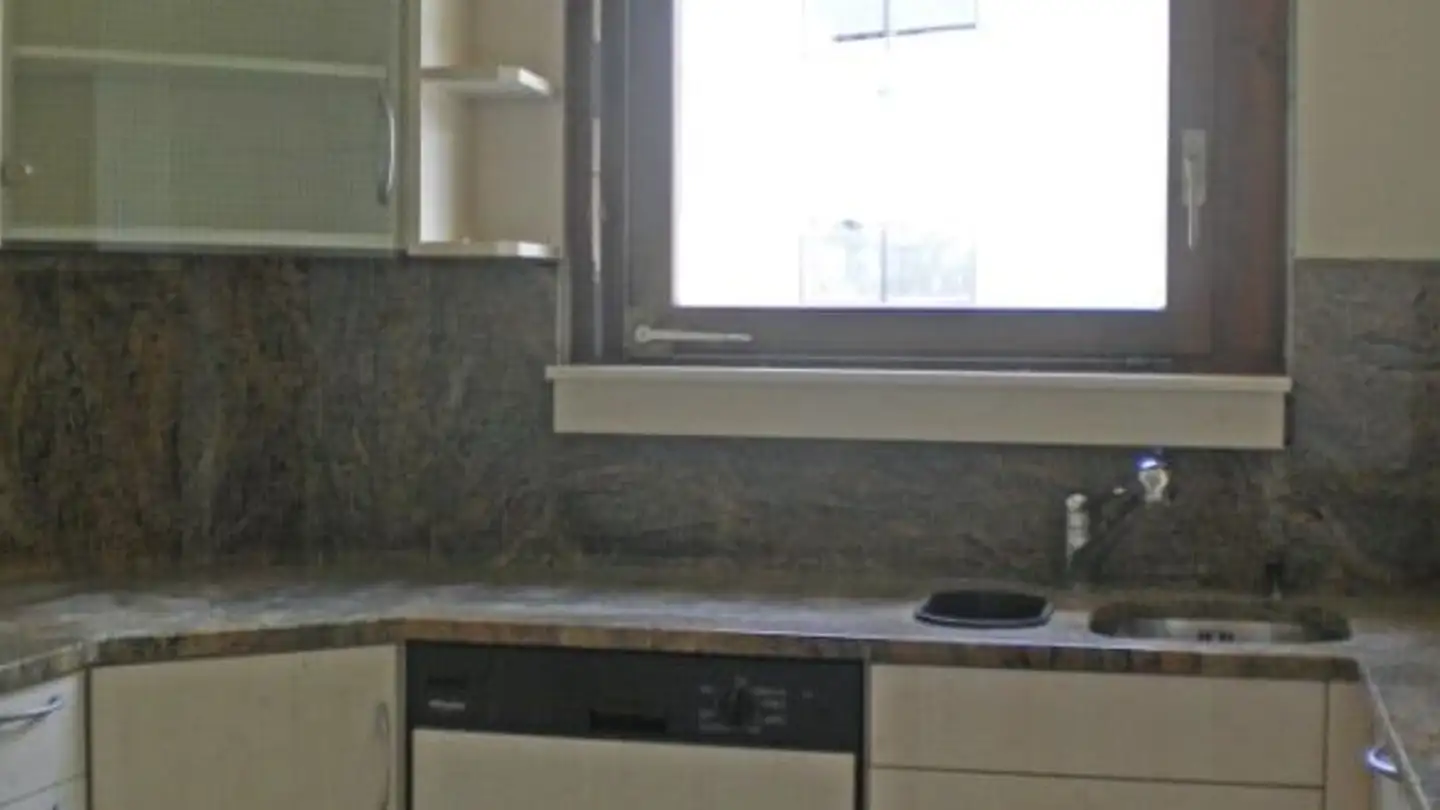 Wohnung mieten - Burgweg 3, 2563 Ipsach