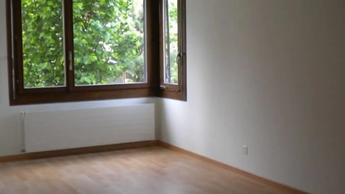 Wohnung mieten - Burgweg 3, 2563 Ipsach - Foto 4