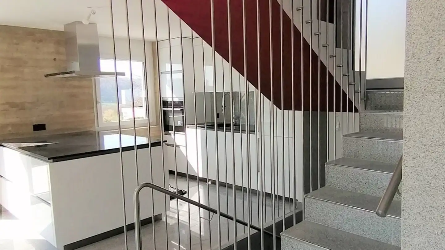 Casa singola in affitto - Chemin De Chésalet 4, 1303 Penthaz - Photo 4