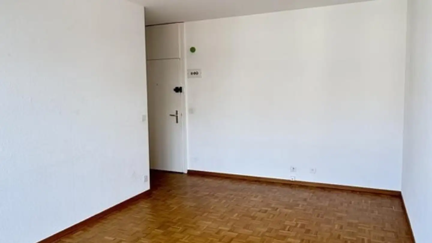 Apartment for rent - Avenue De Châtelaine 89, 1219 Châtelaine - Photo 4