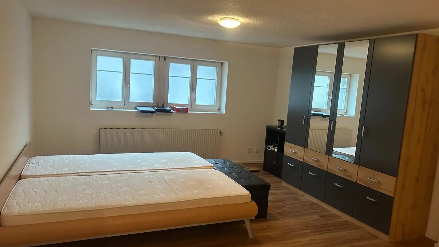 Wohnung mieten - 6482 Gurtnellen - Foto 2