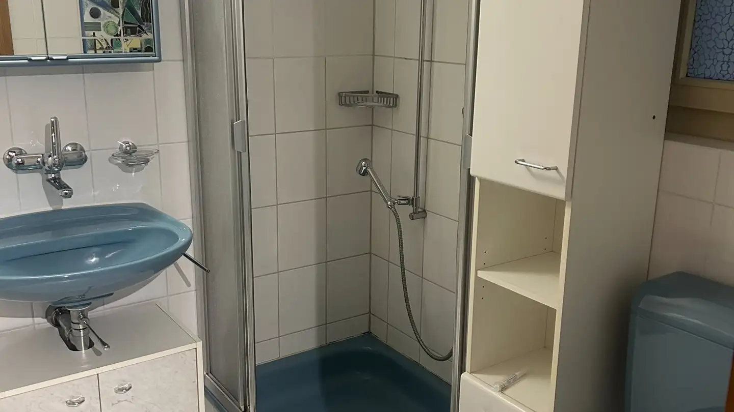 Wohnung mieten - 6482 Gurtnellen - Foto 3