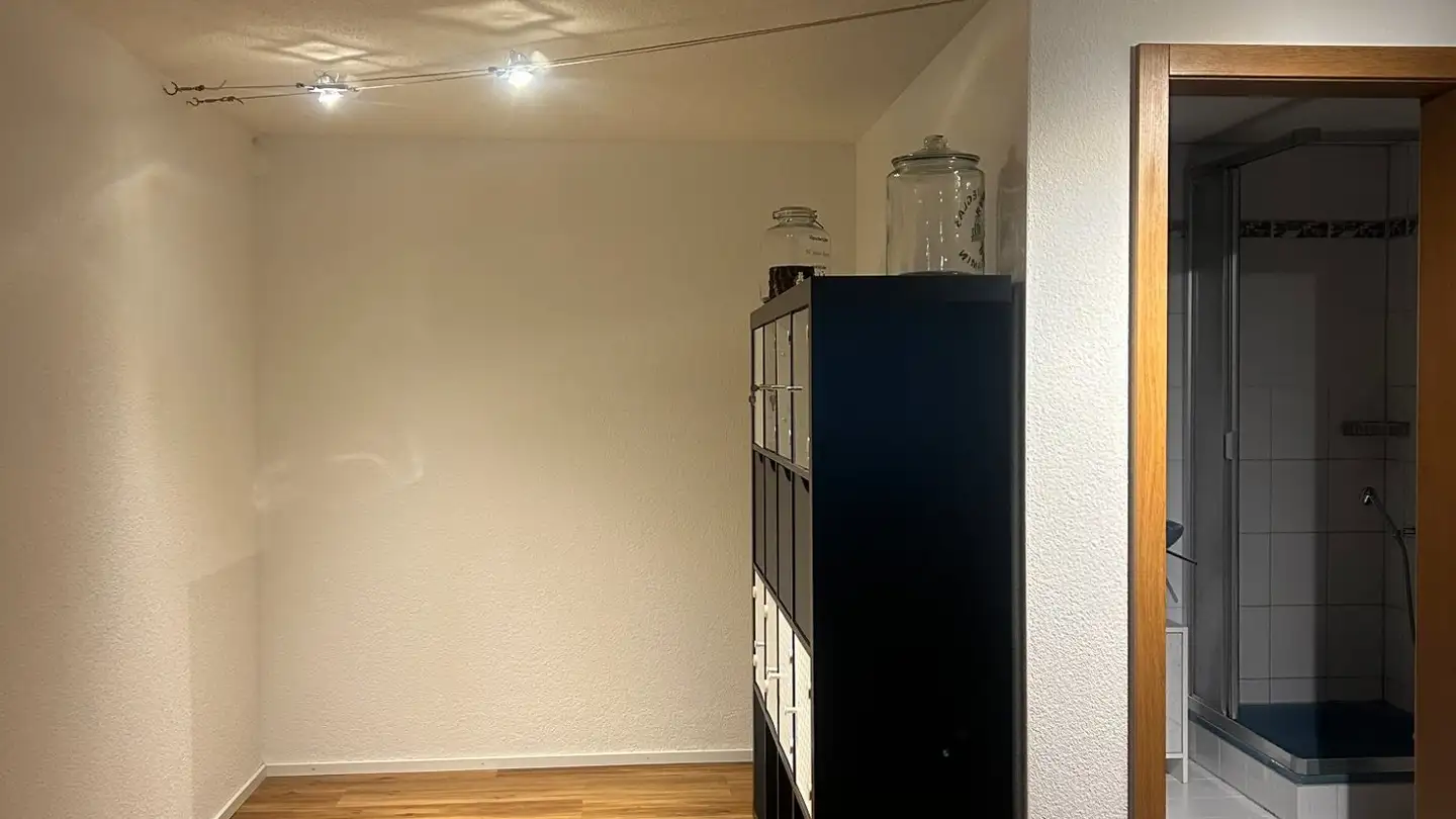 Wohnung mieten - 6482 Gurtnellen - Foto 4