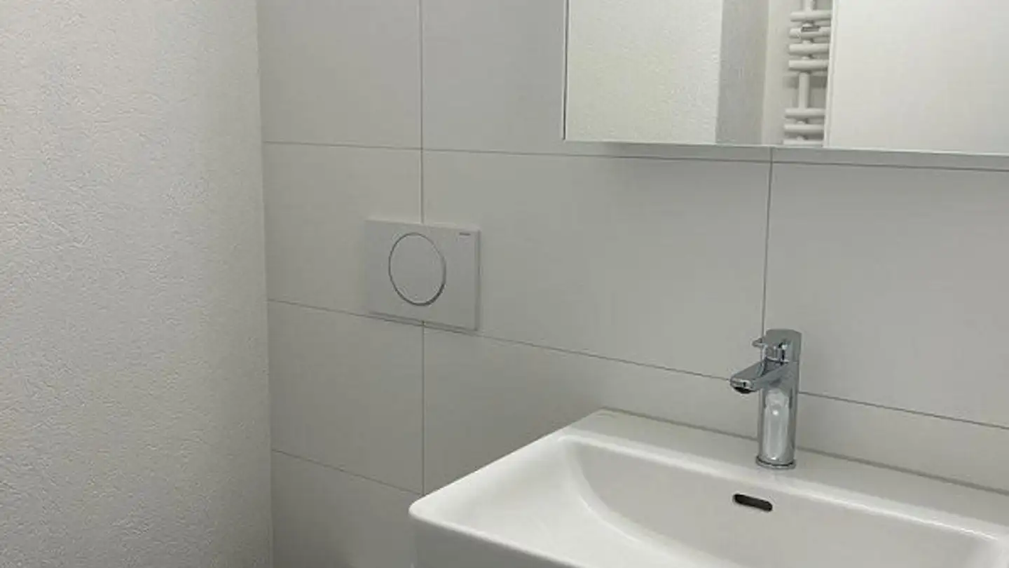 Chambre à louer - Funkstrasse 90, 3084 Wabern - Photo 4