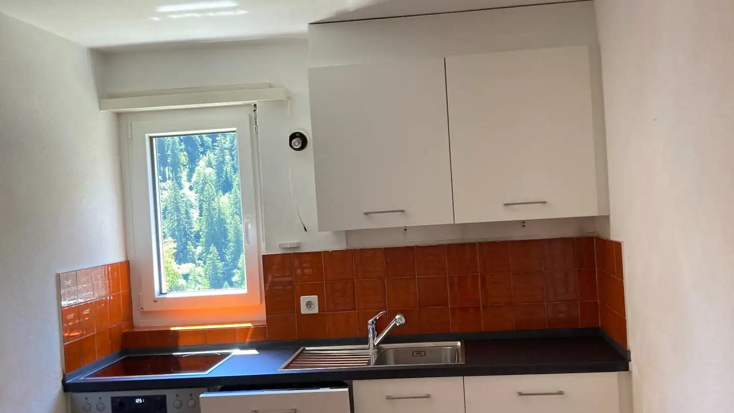 Appartamento in vendita - Strada Di Valle 11, 6780 Airolo - Photo 2