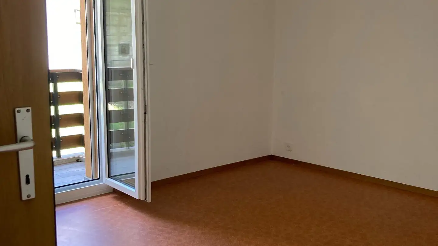 Appartamento in vendita - Strada Di Valle 11, 6780 Airolo - Photo 3