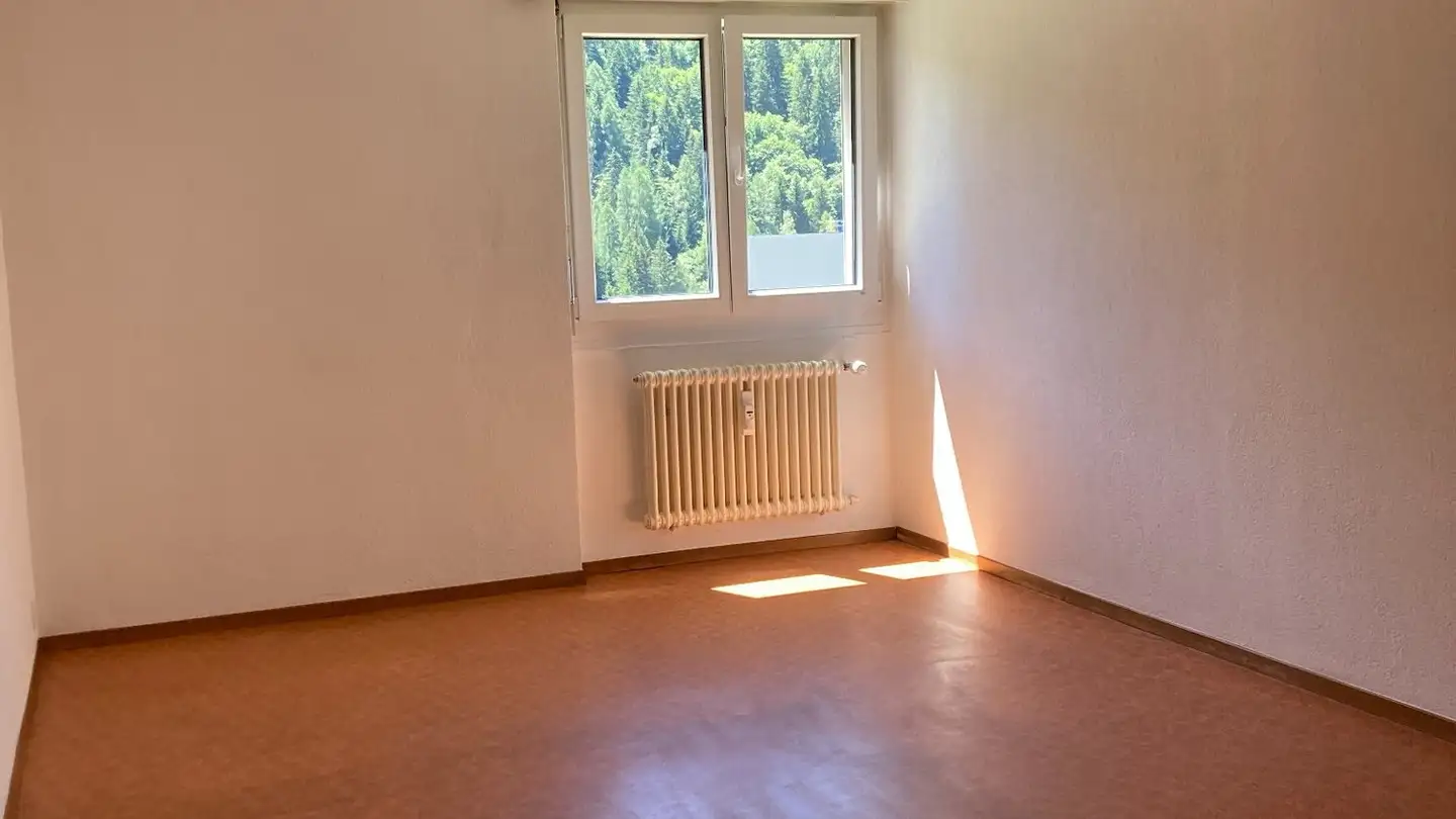 Appartamento in vendita - Strada Di Valle 11, 6780 Airolo - Photo 4