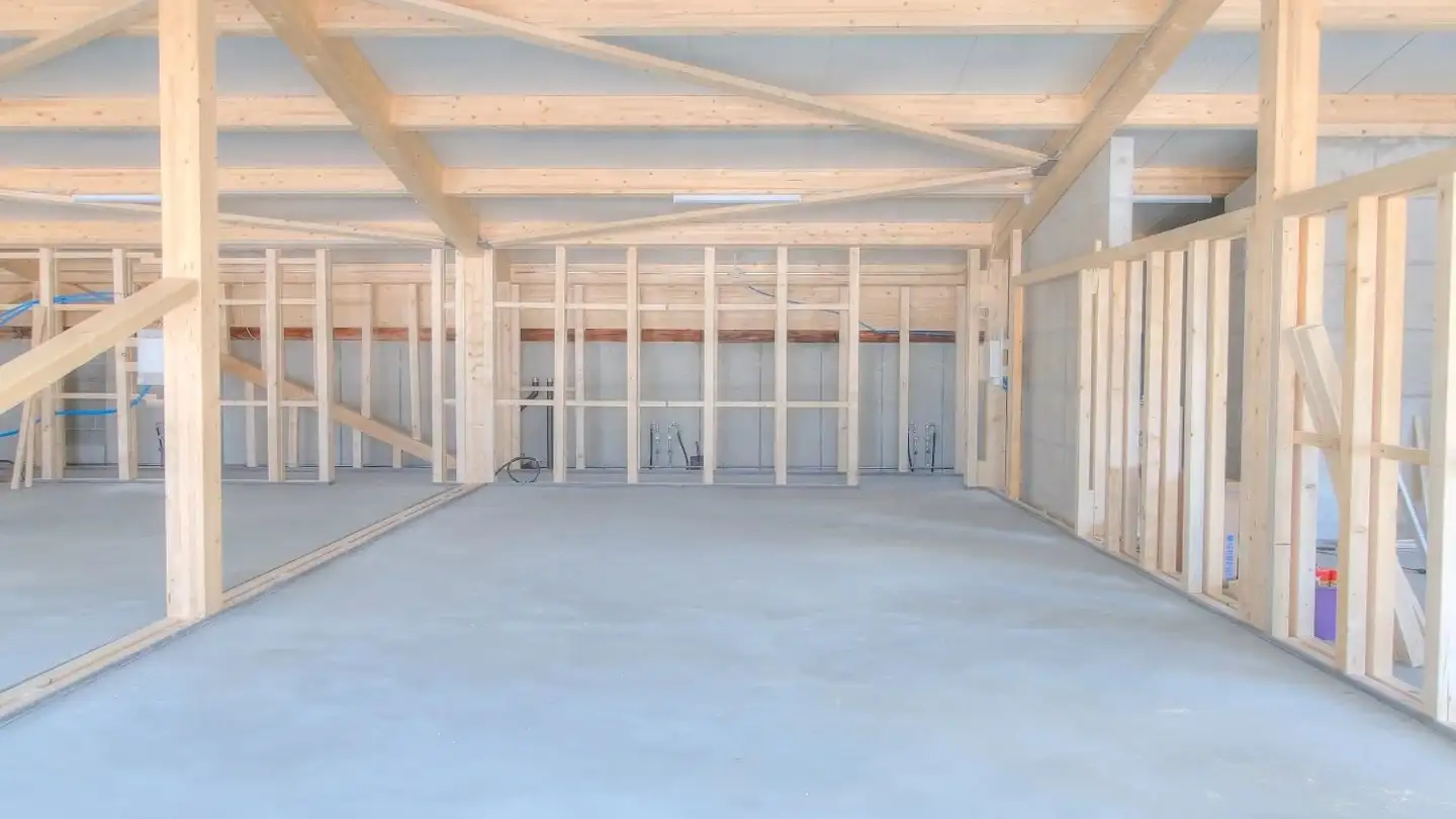 Shop for rent - 1868 Collombey - Photo 3