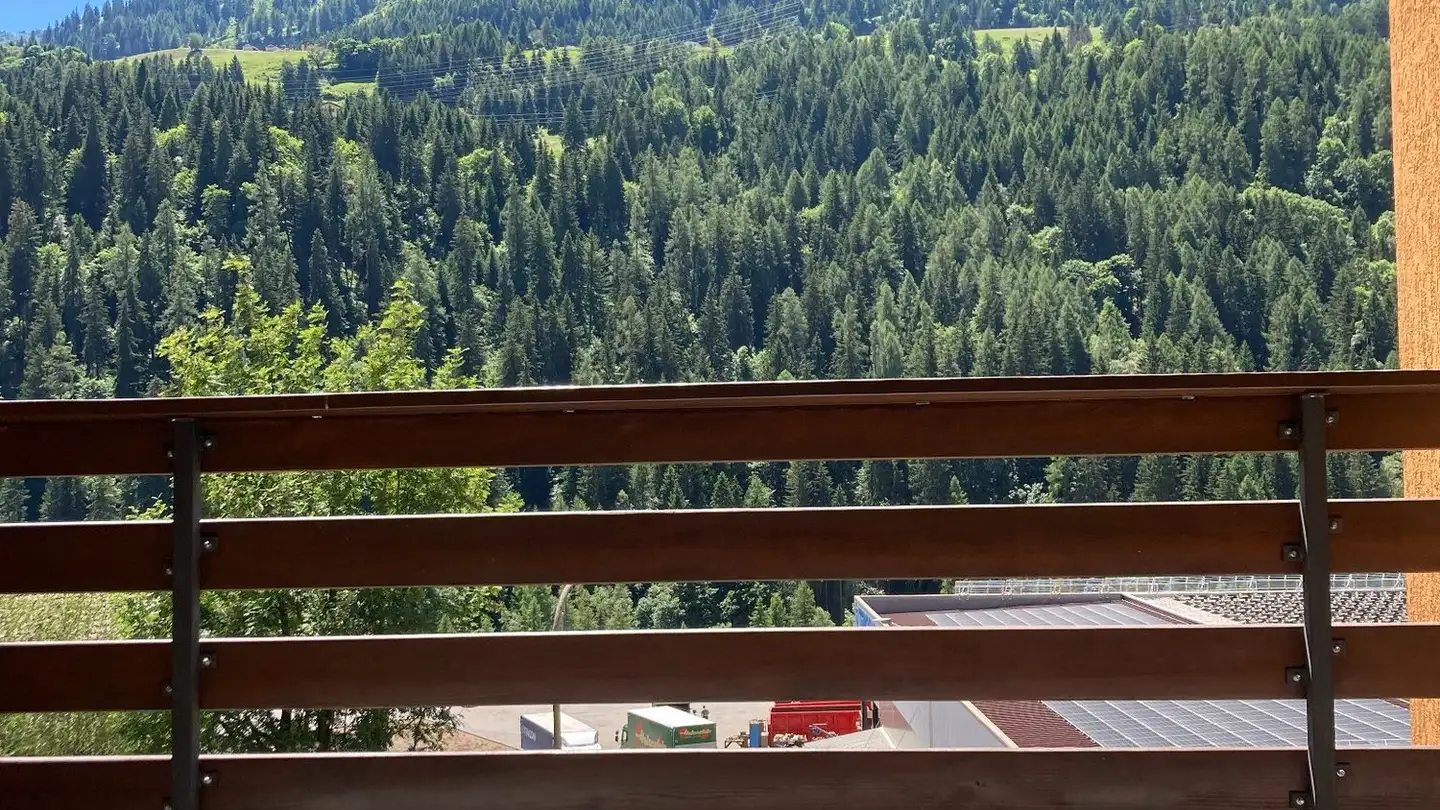 Appartement à vendre - Strada Di Valle 11, 6780 Airolo