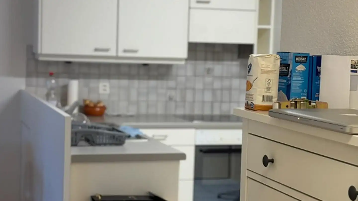 Appartement à louer - 6312 Steinhausen - Photo 2