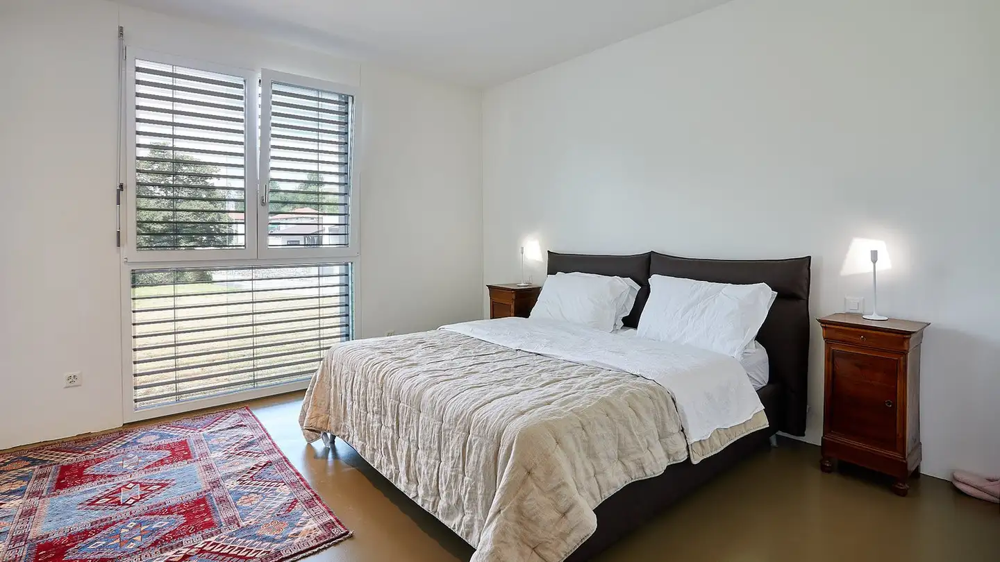 Appartamento in vendita - 6828 Balerna - Photo 4