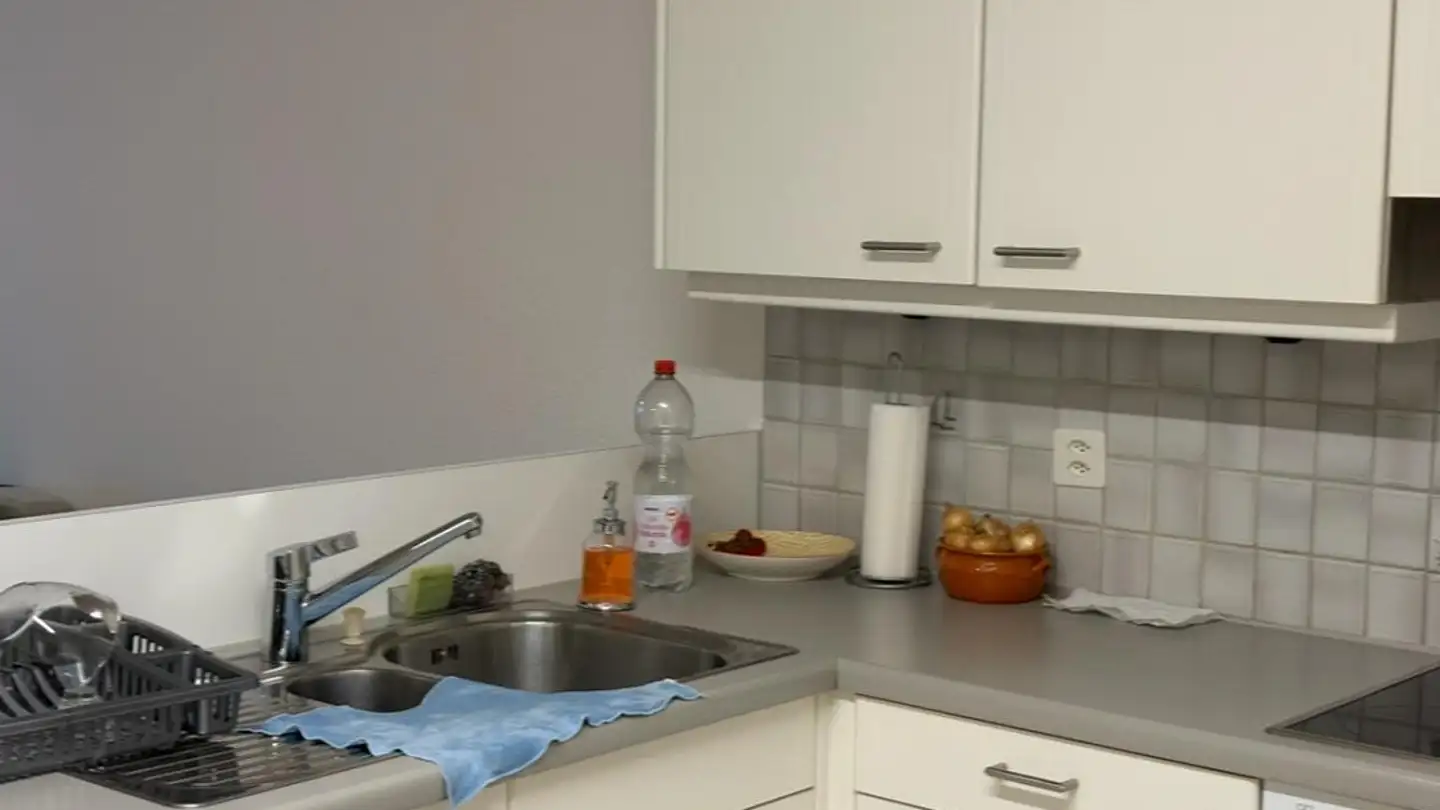 Appartement à louer - 6312 Steinhausen - Photo 3