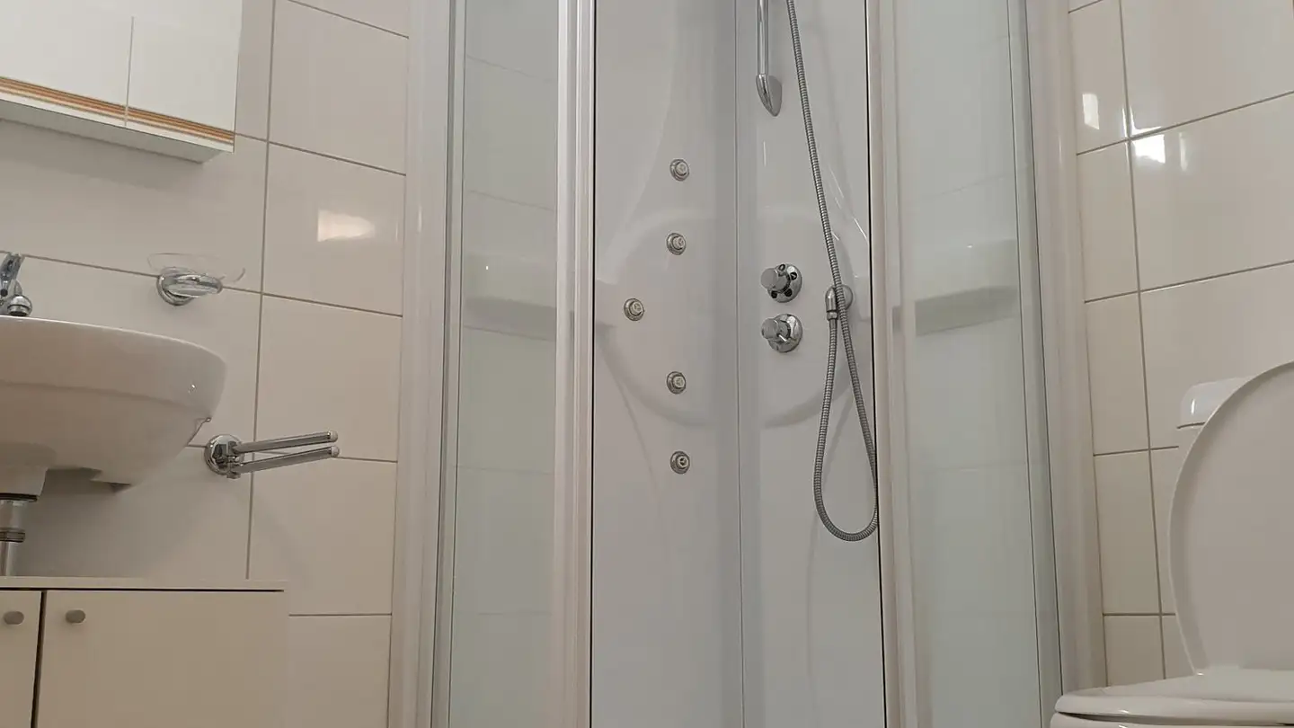 Appartamento in affitto - Via Arbigo 80, 6616 Losone - Foto 2