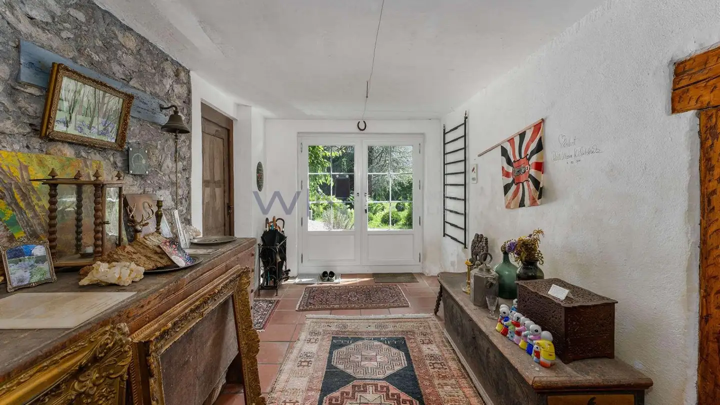Villa kaufen - 8772 Nidfurn - Foto 2