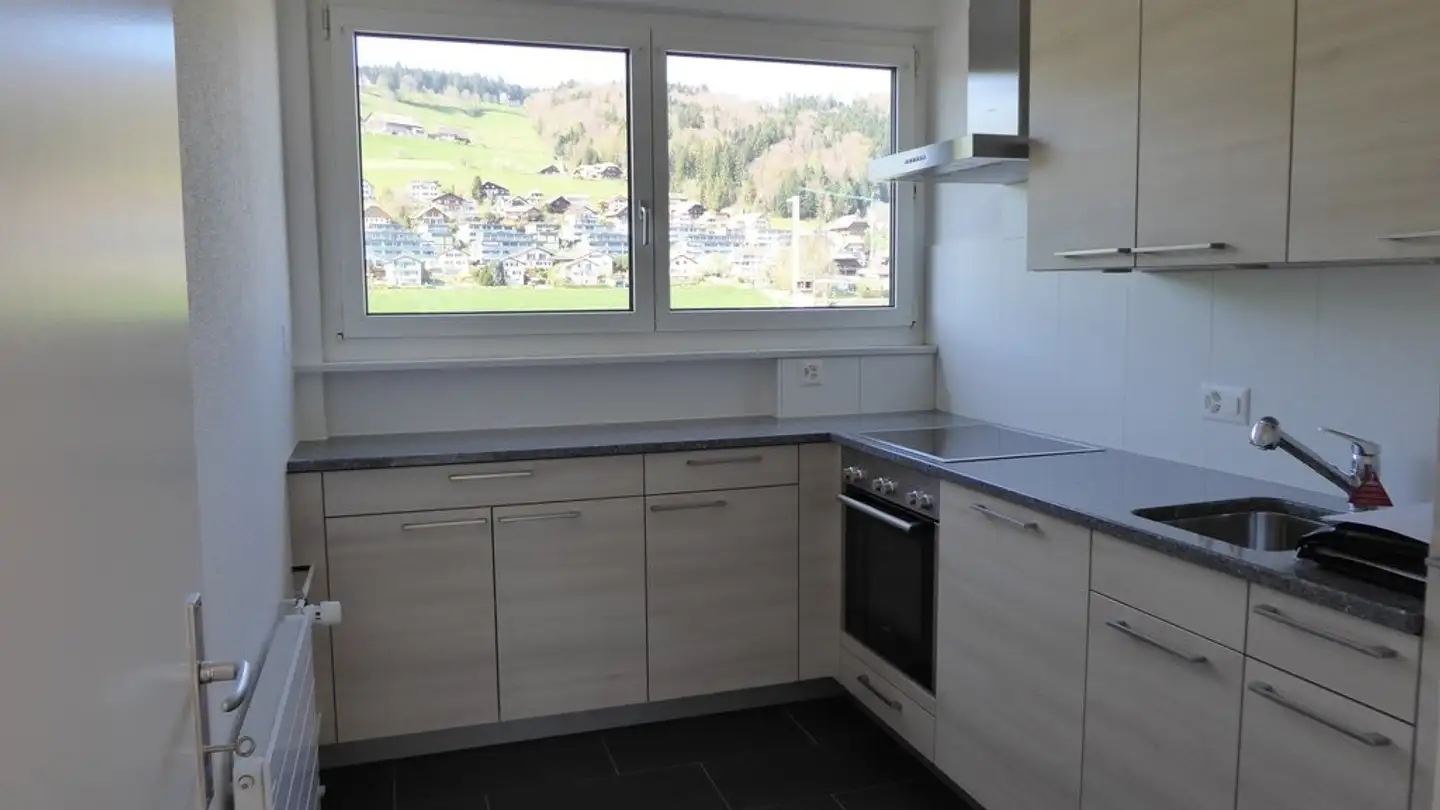 Apartment for rent - Bernstrasse 47, 3510 Konolfingen - Photo 2