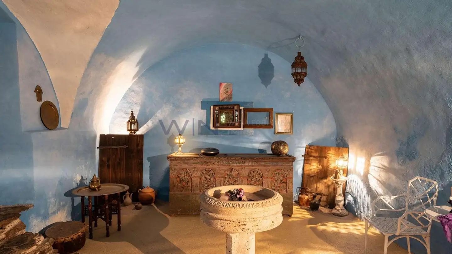 Villa kaufen - 8772 Nidfurn - Foto 4