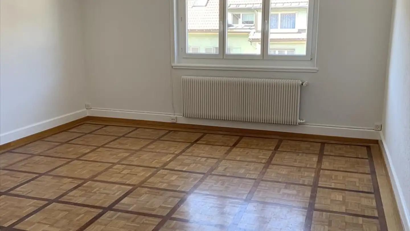 Appartamento in affitto - Grand-Rue 56, 2608 Courtelary - Photo 2