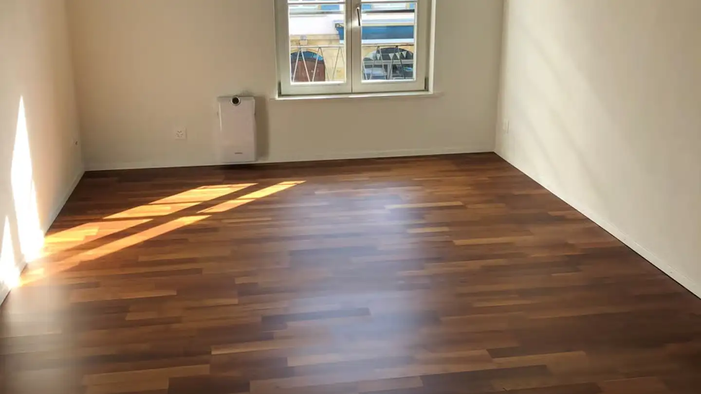 Appartamento in affitto - Hauptstrasse 26, 2560 Nidau - Foto 3