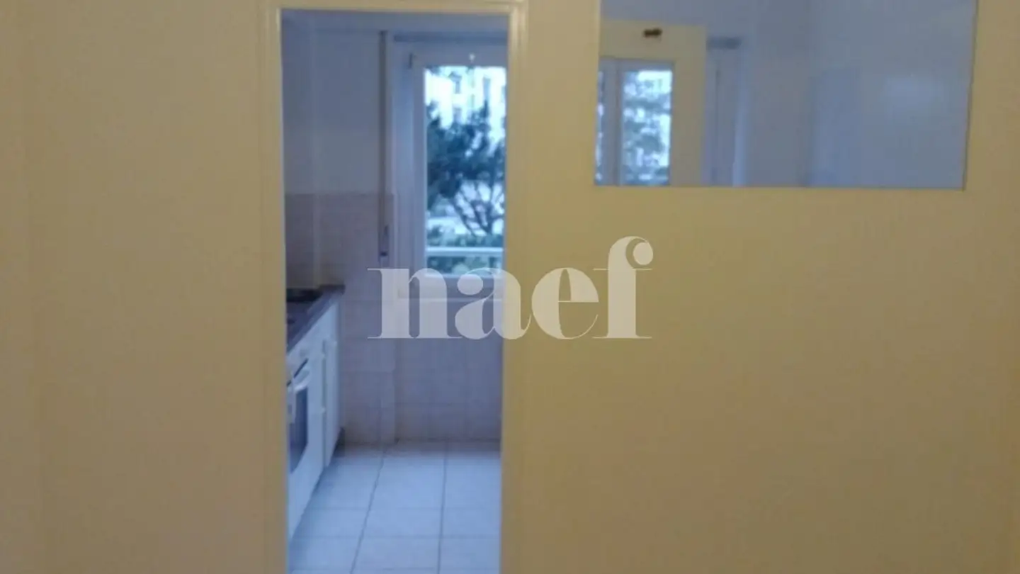 Appartamento in affitto - Avenue d'Epenex 3, 1022 Chavannes-près-Renens - Foto 2