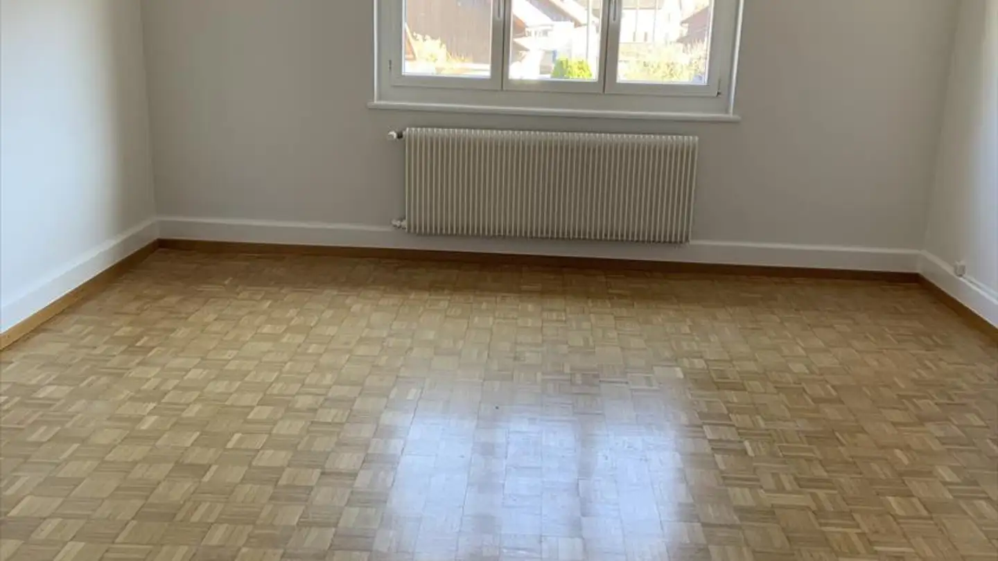 Appartamento in affitto - Grand-Rue 56, 2608 Courtelary - Photo 3