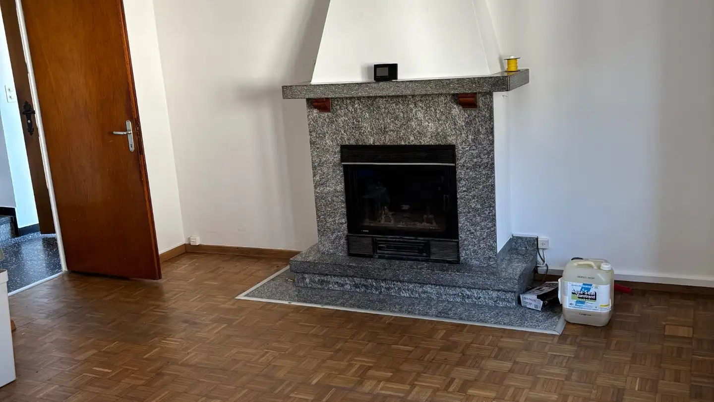 Einfamilienhaus mieten - Via Sottomontagna 24, 6594 Contone - Foto 2