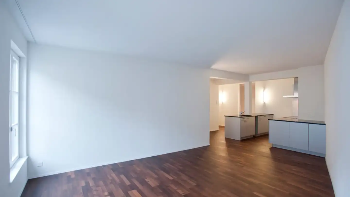 Appartamento in affitto - Hauptstrasse 26, 2560 Nidau - Foto 4