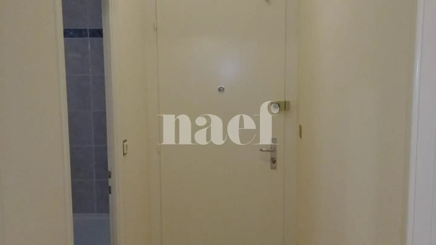 Appartamento in affitto - Avenue d'Epenex 3, 1022 Chavannes-près-Renens - Foto 3