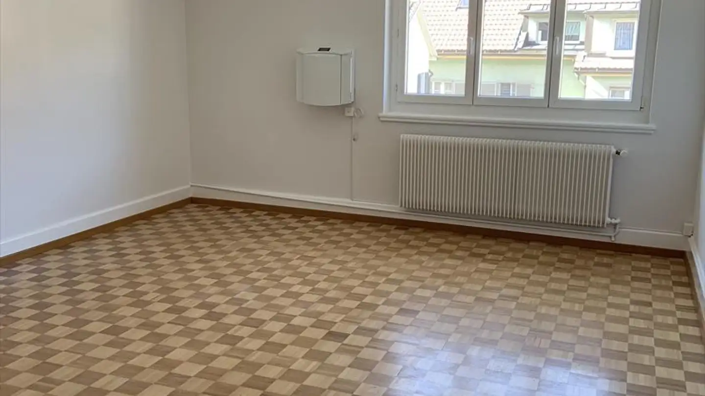 Appartamento in affitto - Grand-Rue 56, 2608 Courtelary - Photo 4