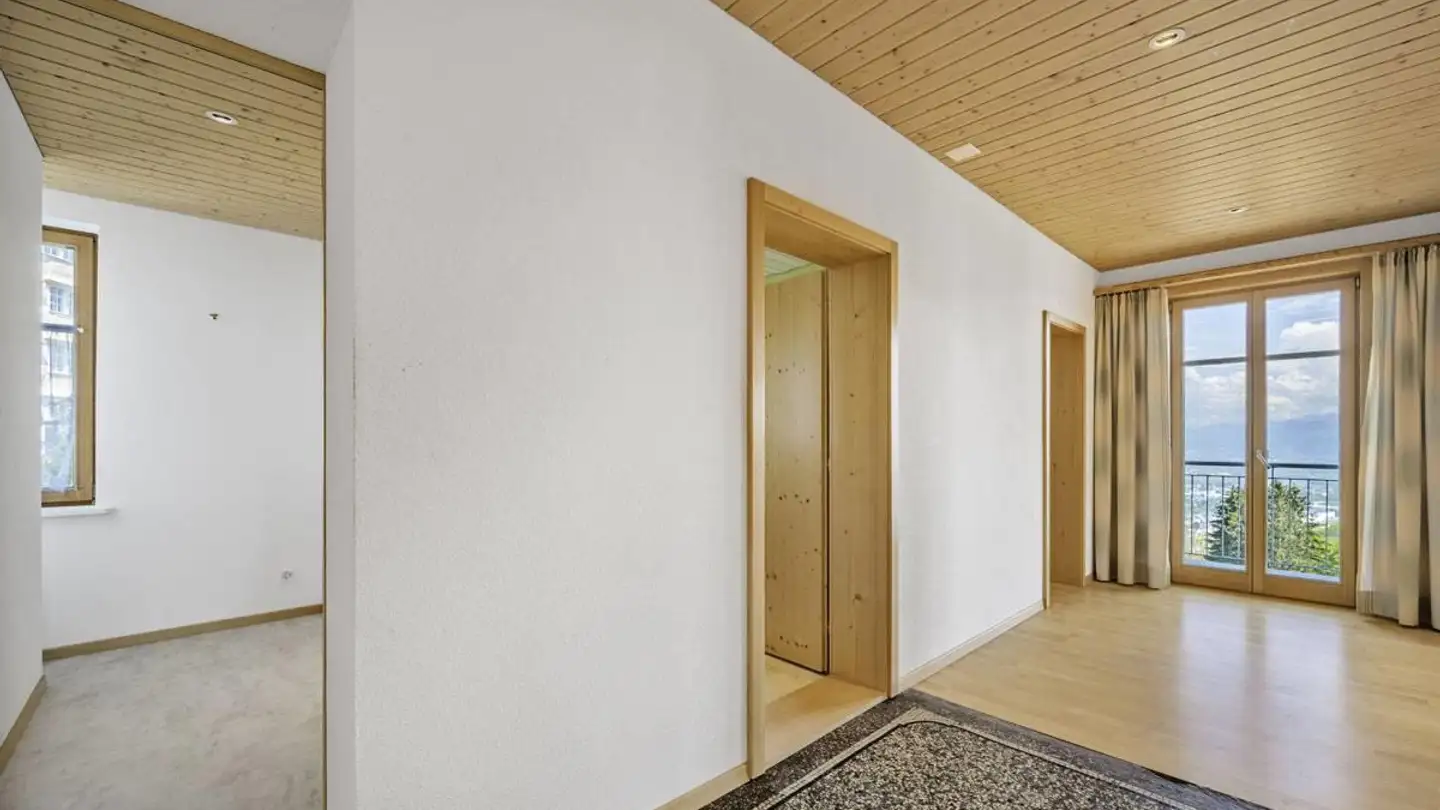 Immeuble résidentiel à vendre - 9428 Walzenhausen - Photo 4