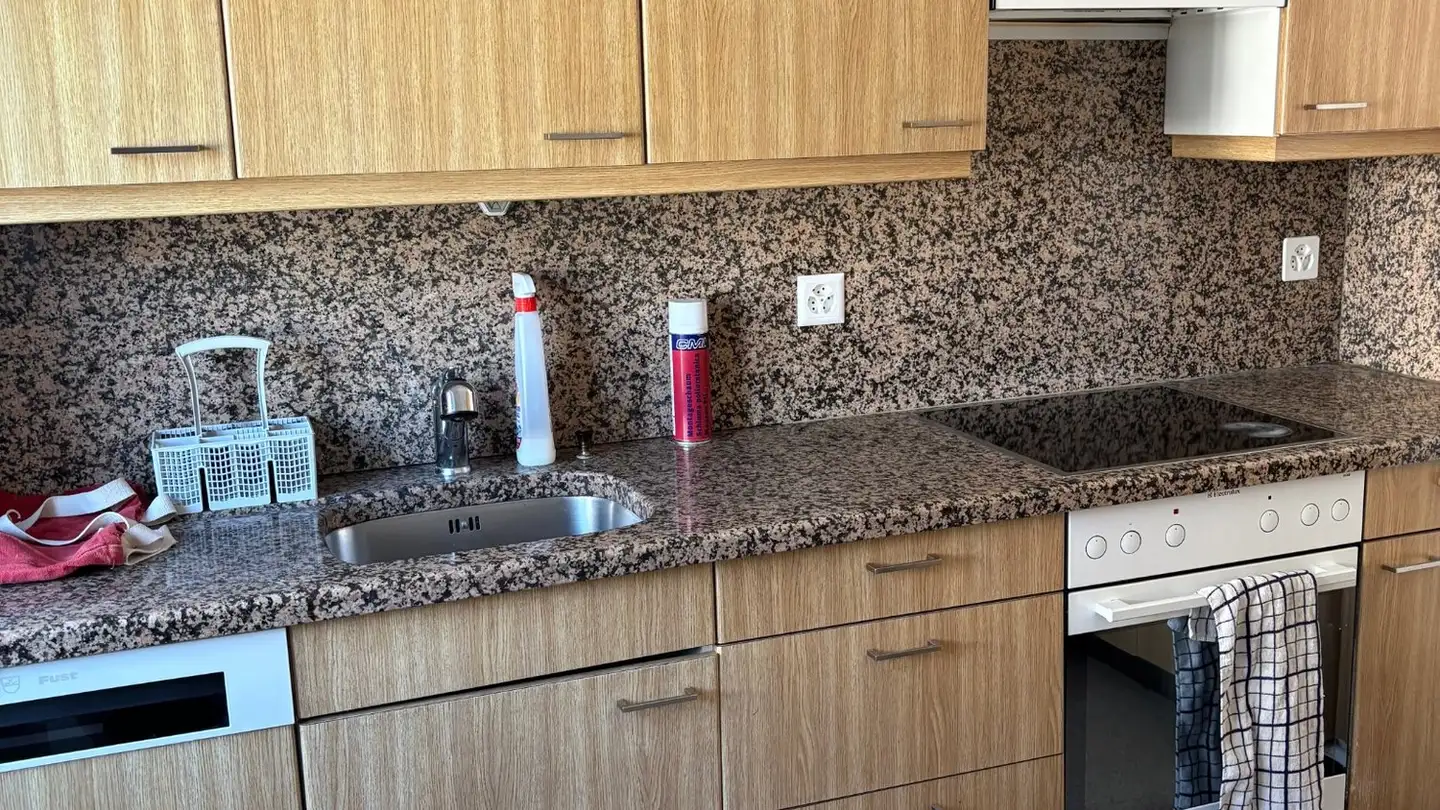 Einfamilienhaus mieten - Via Sottomontagna 24, 6594 Contone - Foto 3