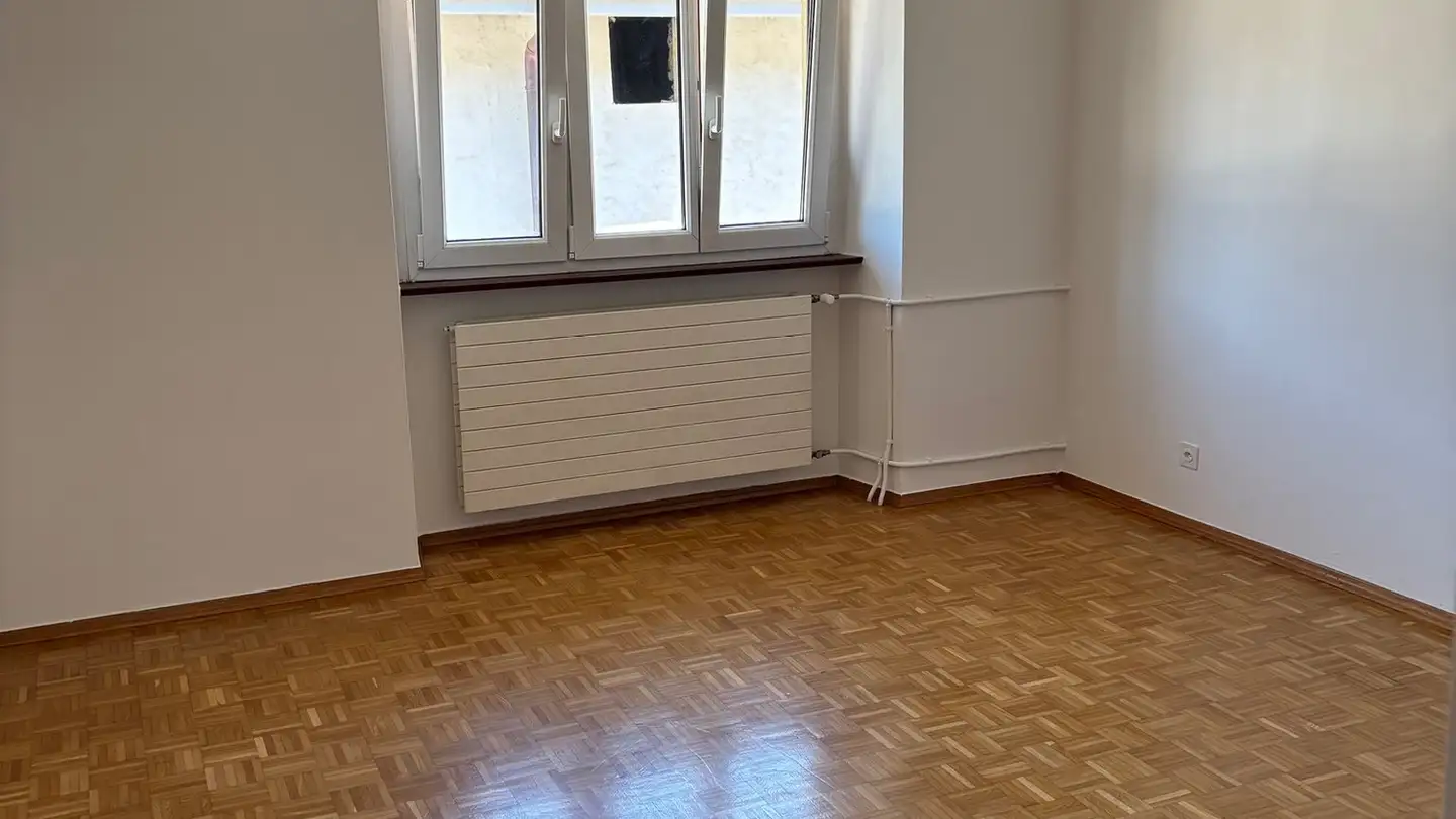 Einfamilienhaus mieten - Via Sottomontagna 24, 6594 Contone - Foto 4