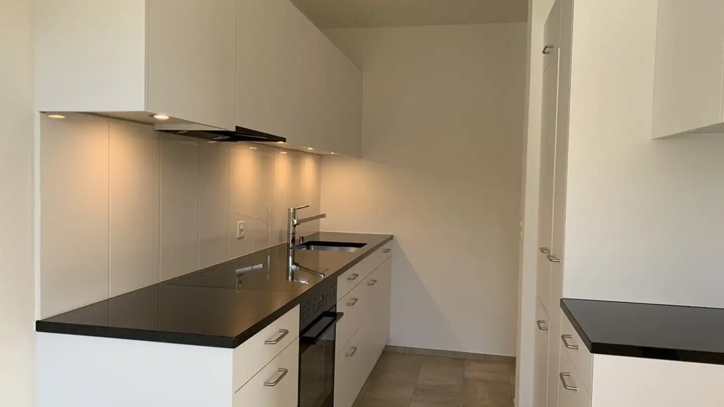 Wohnung mieten - Muttenzerstrasse 89, 4133 Pratteln - Foto 2