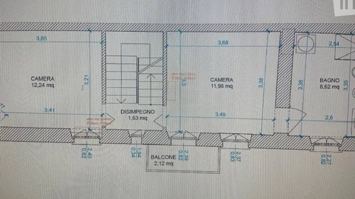 Casa singola in vendita - 6855 Stabio - Photo 2