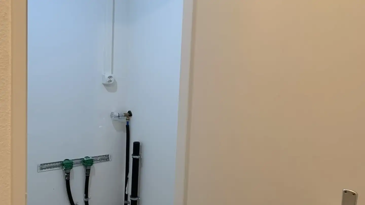 Wohnung mieten - Muttenzerstrasse 89, 4133 Pratteln - Foto 4