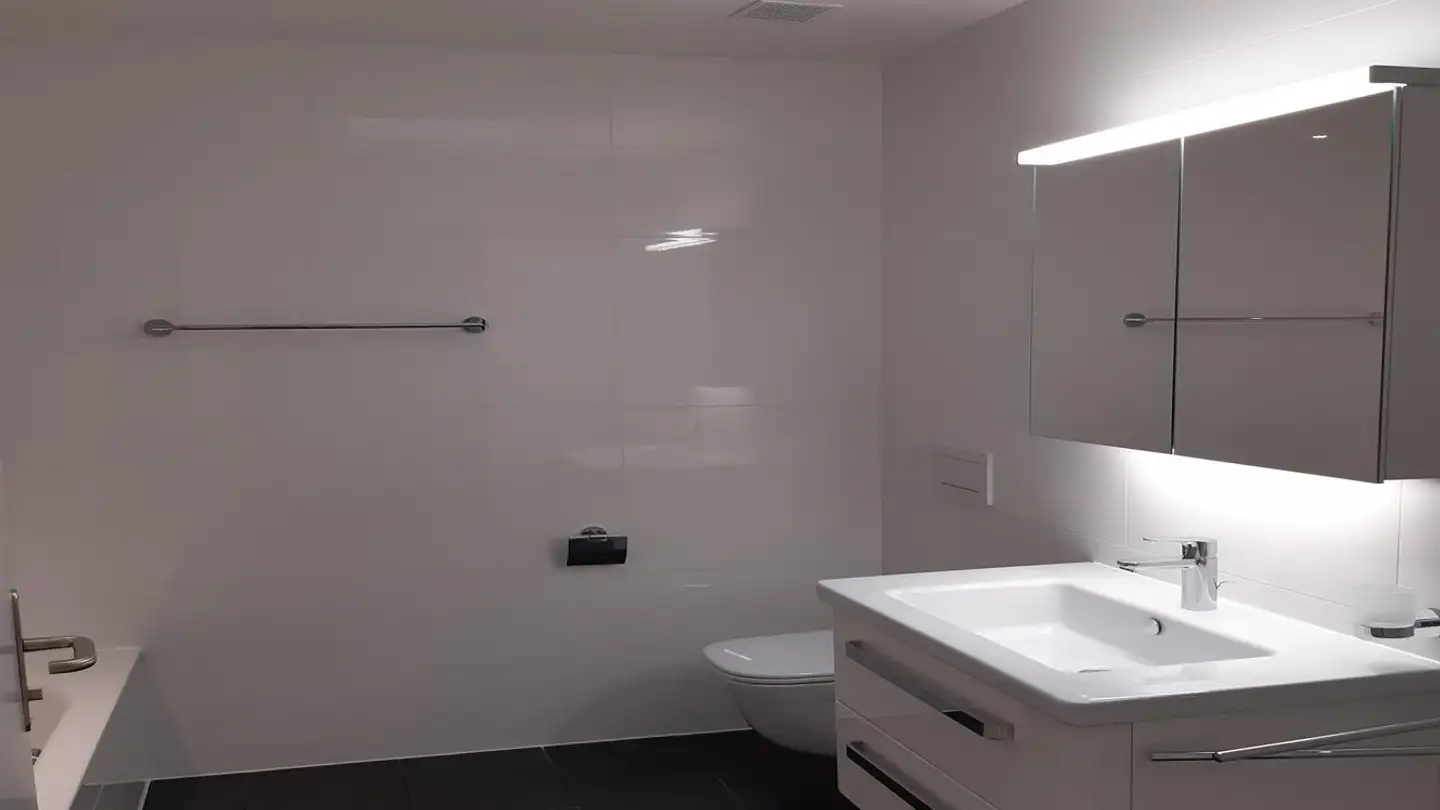 Appartamento in affitto - Chemin Des Brandards 66, 2000 Neuchâtel - Photo 4