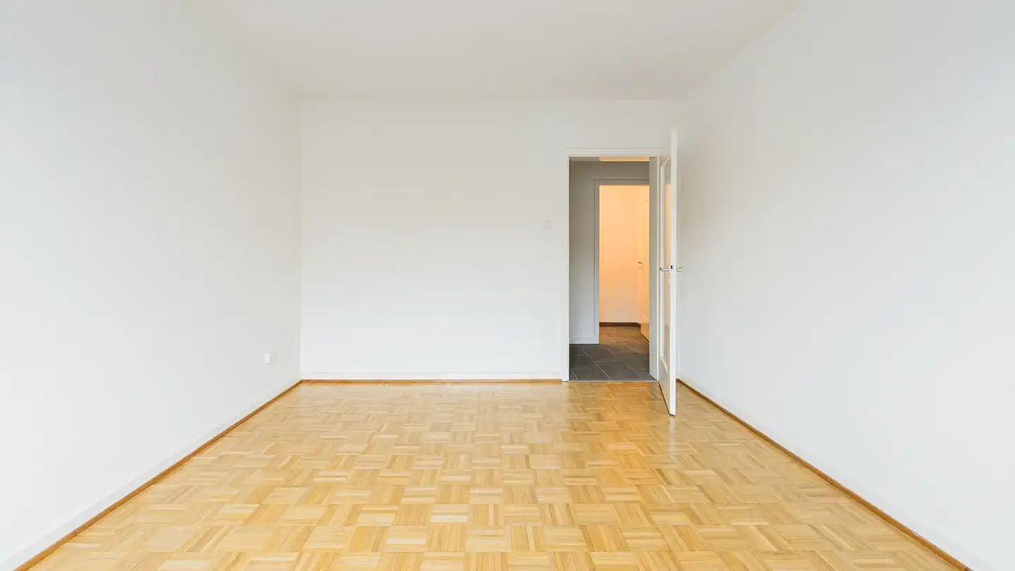 Apartment for rent - Kleinhüningeranlage 35, 4057 Basel - Photo 3