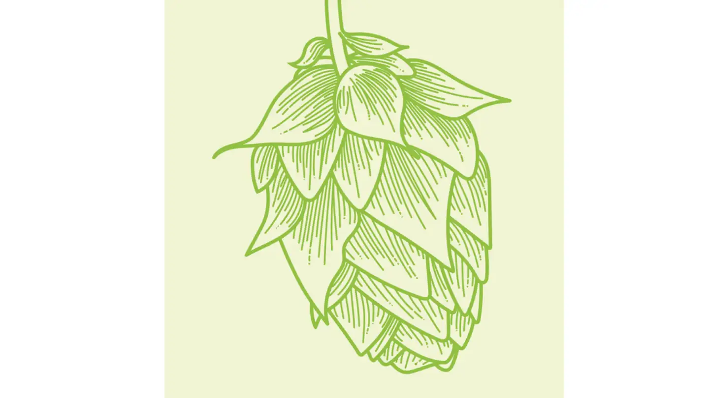 Appartamento in vendita - Rietweg, 8477 Oberstammheim