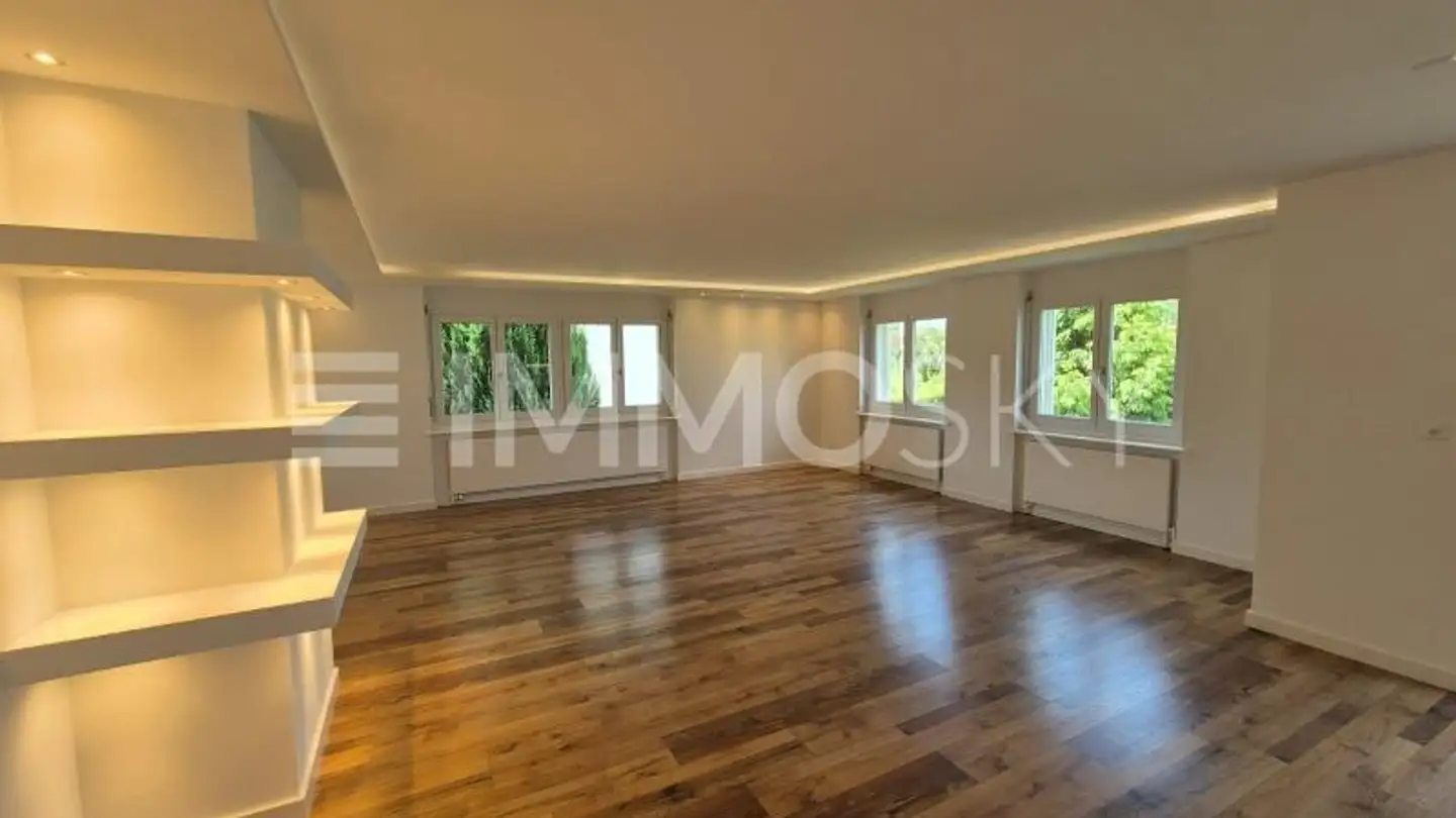 Appartamento in vendita - 9052 Niederteufen - Foto 3