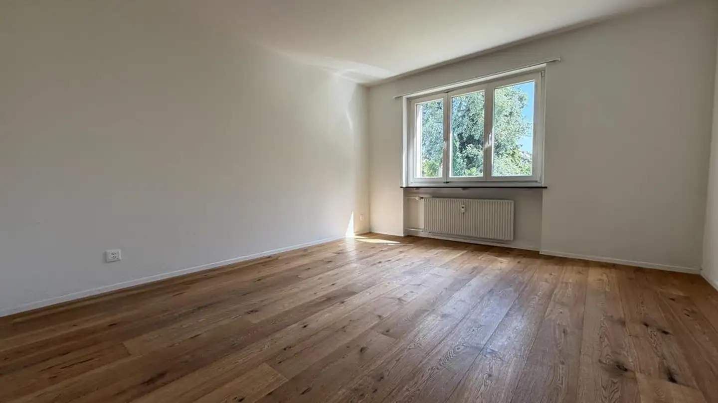 Appartamento in affitto - Talstrasse 53, 4104 Oberwil BL - Foto 2