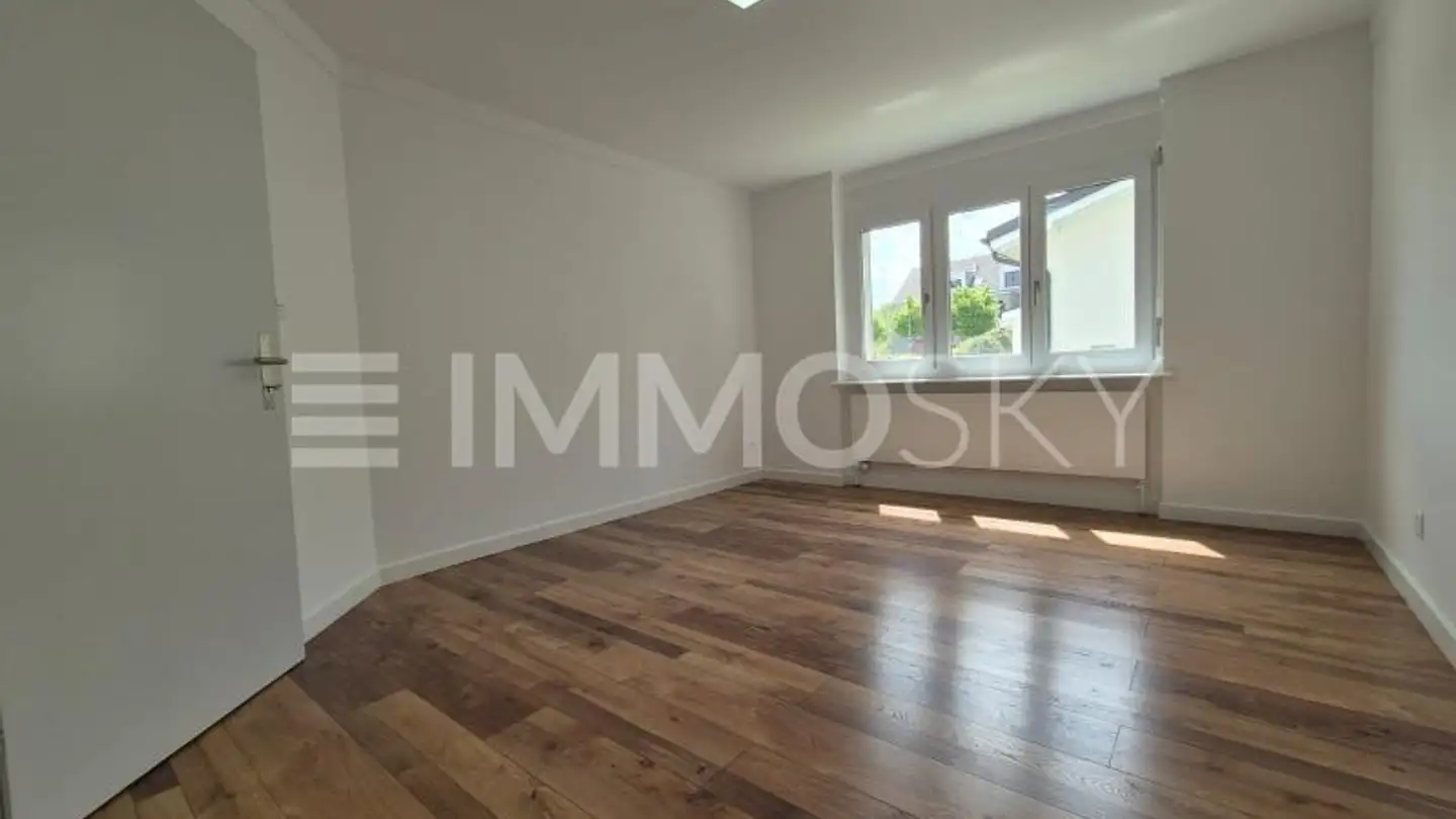 Appartamento in vendita - 9052 Niederteufen - Foto 4