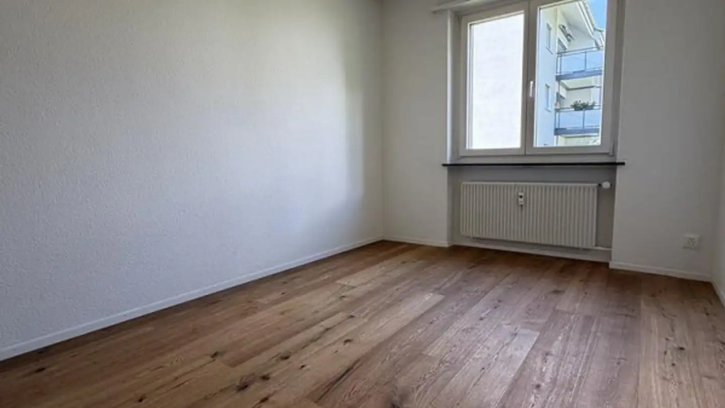 Appartamento in affitto - Talstrasse 53, 4104 Oberwil BL - Foto 3