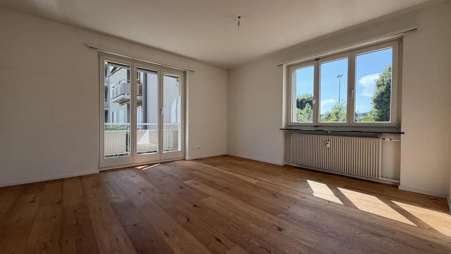 Appartamento in affitto - Talstrasse 53, 4104 Oberwil BL - Foto 4