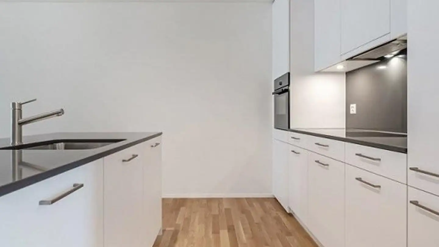 Appartamento in affitto - Bibersteinerstrasse 45a, 5022 Rombach - Photo 2