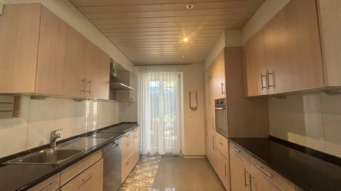 Maison en terrasse à vendre - Subingenstrasse 4b, 4543 Deitingen - Photo 4