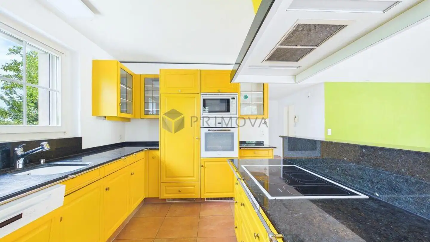 Maison individuelle à vendre - 8416 Flaach - Photo 4
