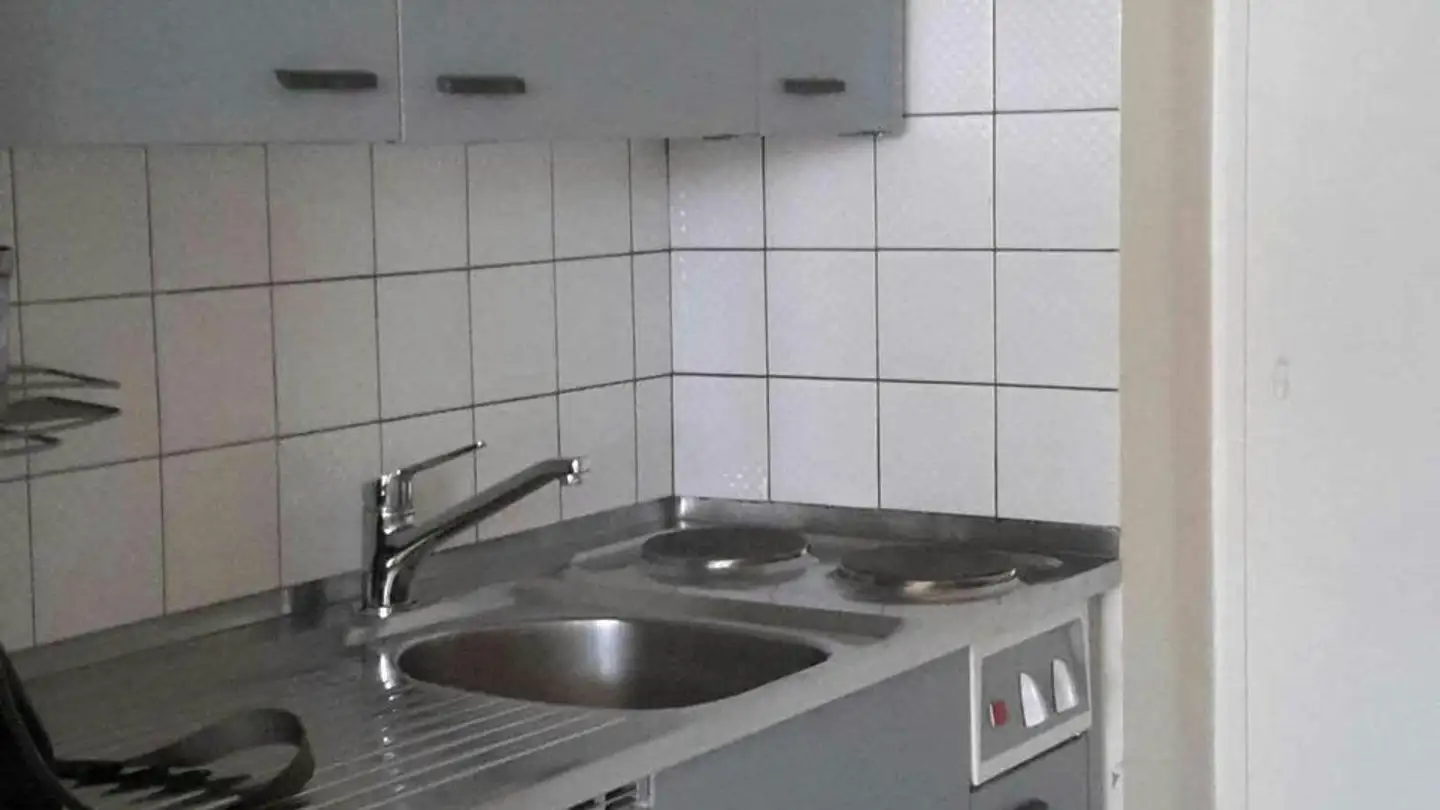 Wohnung mieten - Chemin De La Grosse-Pierre 3, 1110 Morges - Foto 2