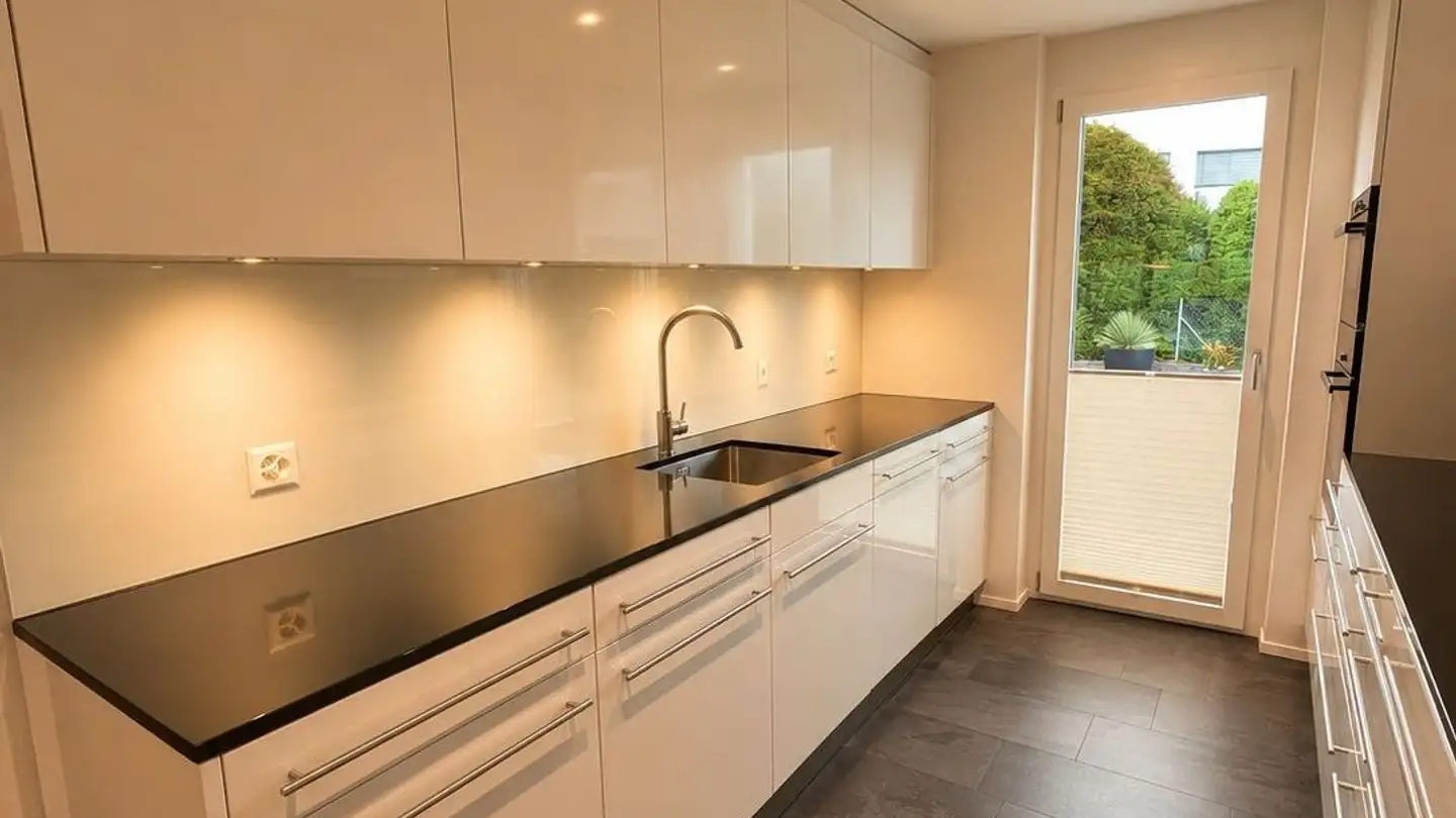 Maison individuelle à louer - 8405 Winterthur - Photo 2