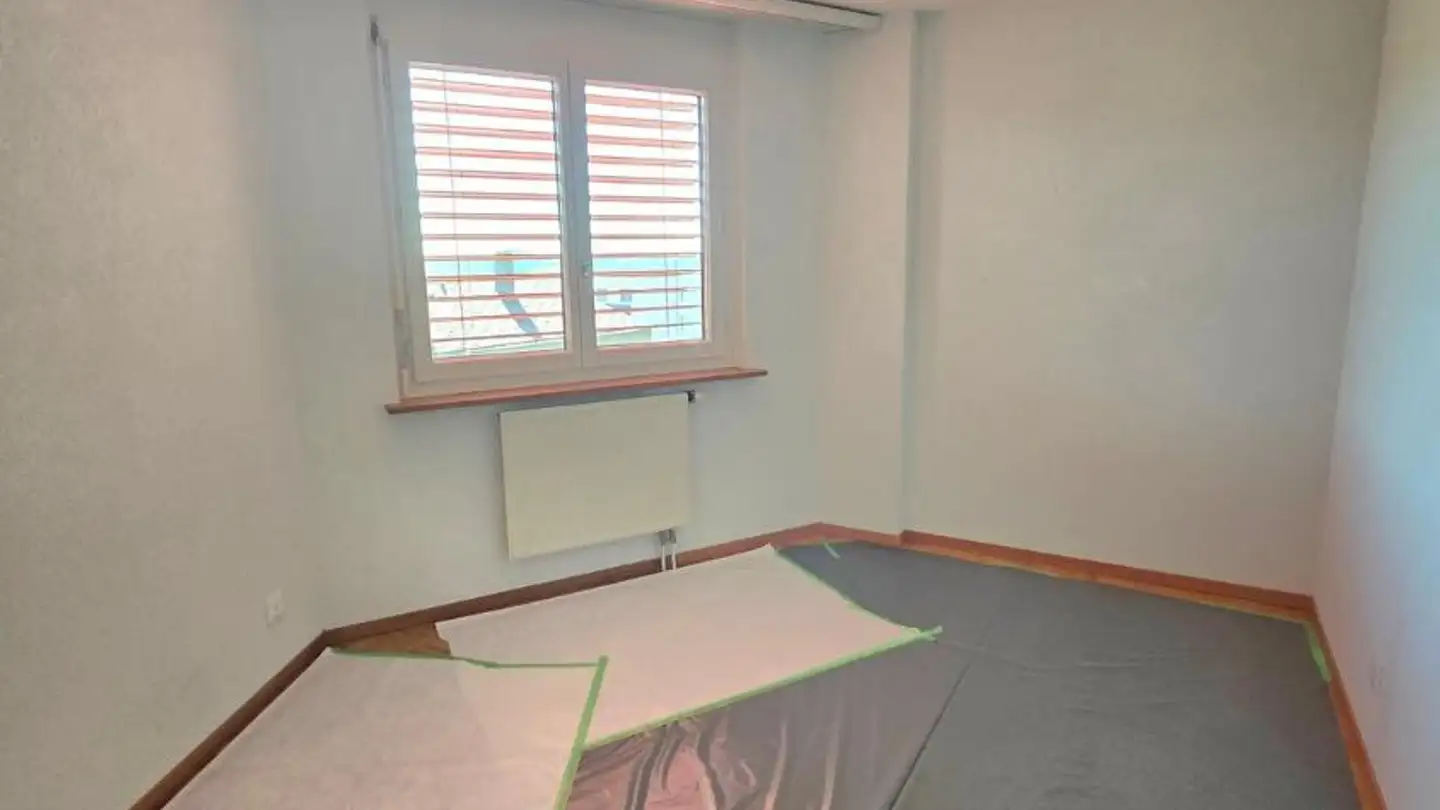 Appartamento in affitto - Alpenblick 10, 1715 Alterswil FR - Foto 4